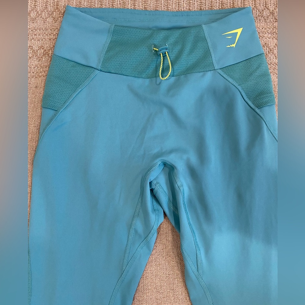 Gymshark Legging